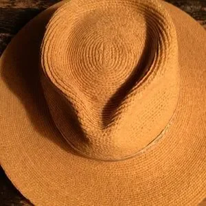 Lack Of Color | Accessories | New Lack Of Color Rare Straw  display picture 2